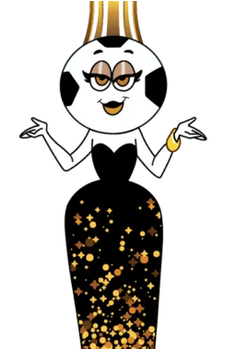 Gloria Eterna's image