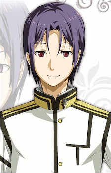 Nobuaki Sera's image