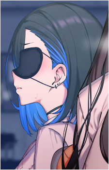 Akira Kurosaki