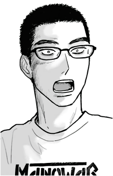 Image 2 - Art: 和山やま (Yama Wayama) Image 2