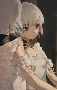 Image 3 Image 3
