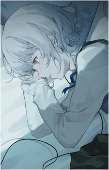 Image 4 Image 4