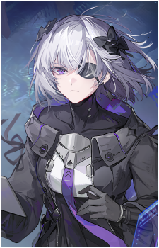 Image 6 Image 6