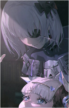 Image 2 Image 2