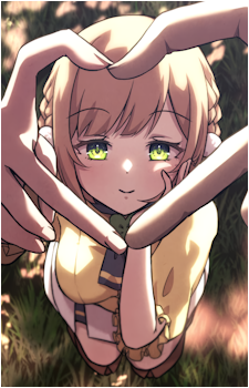 Image 4 Image 4