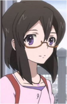 Sachi Nagamiya's image