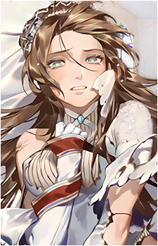 Lee-Enfield