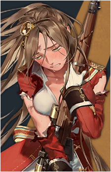 Lee-Enfield