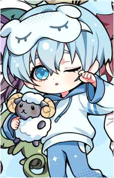 Yo Hiori