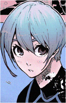 Yo Hiori