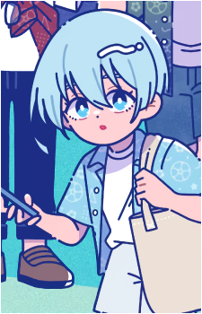 Yo Hiori