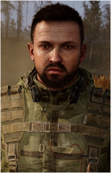 Richter {STALKER}'s image