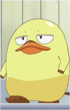 Kamo