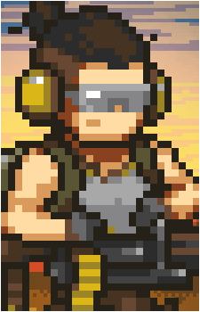 Builder Abby's image