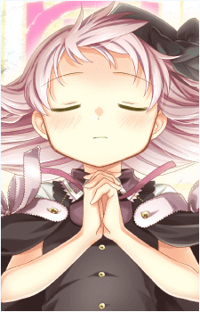 Ui Tamaki