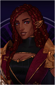 Raeya's image