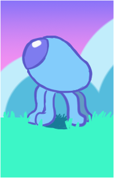 Goobert {GnB}