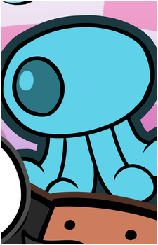 Goobert {GnB}