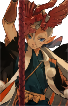 Image 4 Image 4