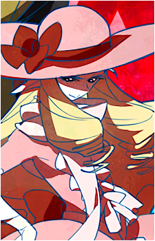 Yase Douji