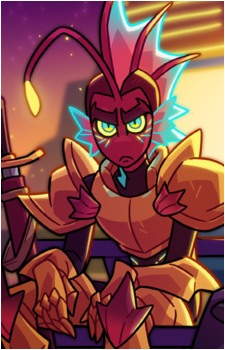 Adrien's image