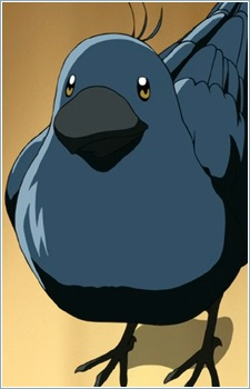 Sora {AIR}'s image