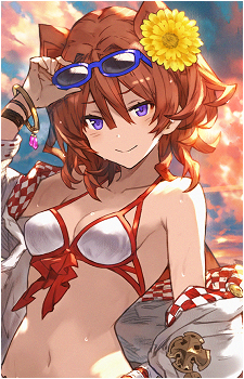Philia {SnB}
