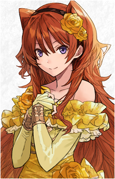 Philia {SnB}