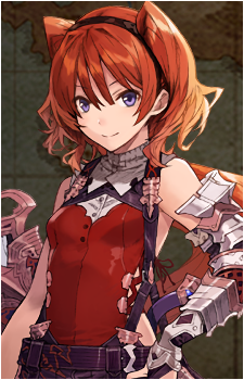 Philia's image