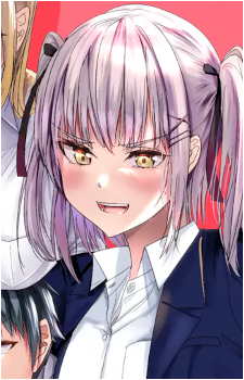 Akira Mikazuki's image
