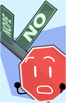 No Way's image