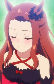 Daisangen's image