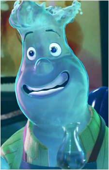 Alan Ripple's image