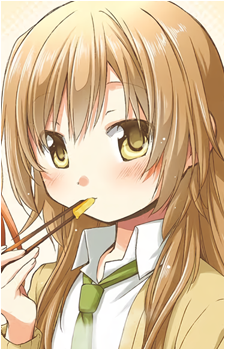 Shiina {KG}
