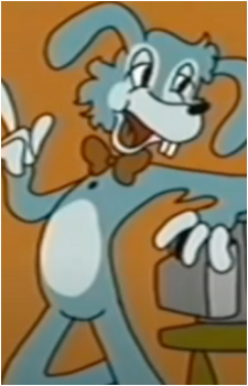 Image 3 Image 3