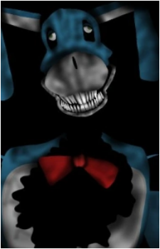 Image 2 Image 2