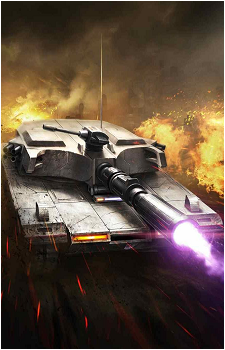 Megatron