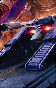 Megatron