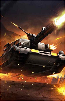 Megatron