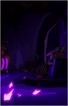 Megatron