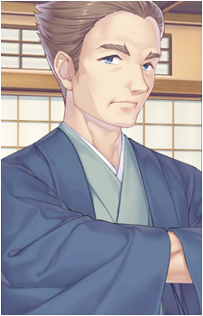 Suhama Minaduki's image