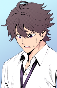 Wataru Ogawa