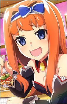 Nao Houtani