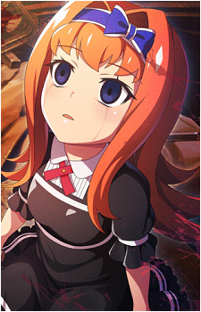 Nao Houtani
