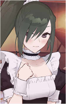Yui Sagakure