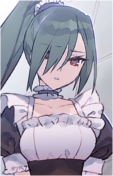 Yui Sagakure