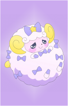 Pitsuji's image
