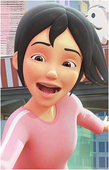 Kak Ros's image
