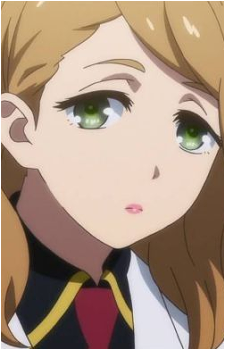 Futaba Kirii's image