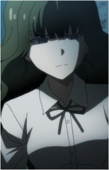 Sato {DR}
